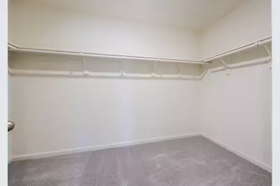 3530 Penhurst Green Lane, Porter, TX 77365 - Photo 13