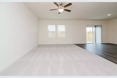 3530 Penhurst Green Lane, Porter, TX 77365 - Photo 5