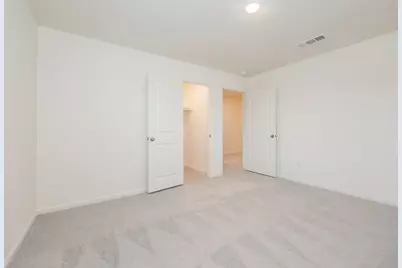 3530 Penhurst Green Lane, Porter, TX 77365 - Photo 15