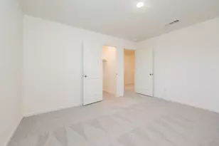 3530 Penhurst Green Ln, Porter, TX 77365 - Photo 15