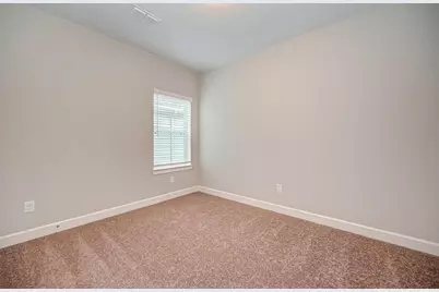 10738 Bridgeport Path Court, Missouri City, TX 77459 - Photo 21
