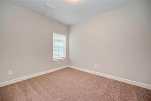 10738 Bridgeport Path Ct, Missouri City, TX 77459 - Photo 21