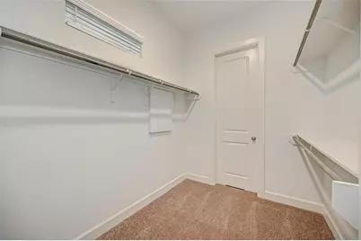 10738 Bridgeport Path Court, Missouri City, TX 77459 - Photo 17