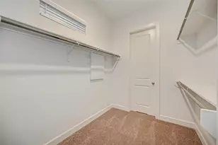 10738 Bridgeport Path Ct, Missouri City, TX 77459 - Photo 17