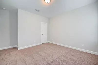 10738 Bridgeport Path Court, Missouri City, TX 77459 - Photo 25