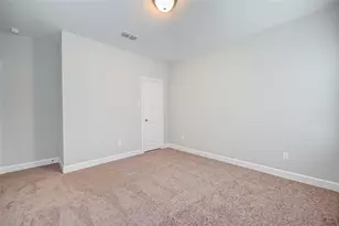 10738 Bridgeport Path Ct, Missouri City, TX 77459 - Photo 25