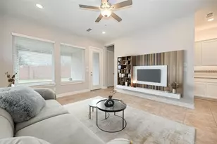 10738 Bridgeport Path Ct, Missouri City, TX 77459 - Photo 5