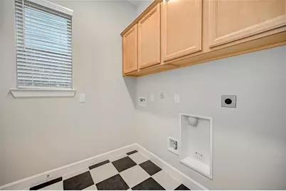 10738 Bridgeport Path Court, Missouri City, TX 77459 - Photo 27