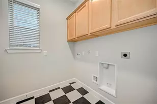 10738 Bridgeport Path Ct, Missouri City, TX 77459 - Photo 27