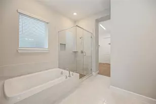 10738 Bridgeport Path Ct, Missouri City, TX 77459 - Photo 15