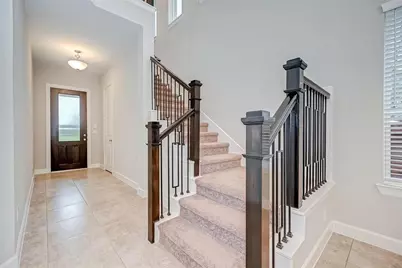 10738 Bridgeport Path Court, Missouri City, TX 77459 - Photo 3