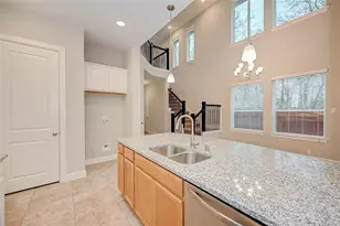 10738 Bridgeport Path Ct, Missouri City, TX 77459 - Photo 11