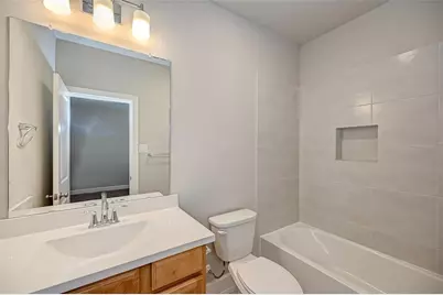 10738 Bridgeport Path Court, Missouri City, TX 77459 - Photo 23