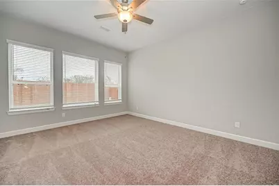 10738 Bridgeport Path Court, Missouri City, TX 77459 - Photo 13