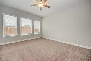 10738 Bridgeport Path Ct, Missouri City, TX 77459 - Photo 13