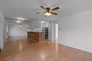 1849 Marshall St, Houston, TX 77098 - Photo 5