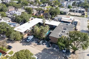 1849 Marshall St, Houston, TX 77098 - Photo 23