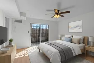 1849 Marshall St, Houston, TX 77098 - Photo 9