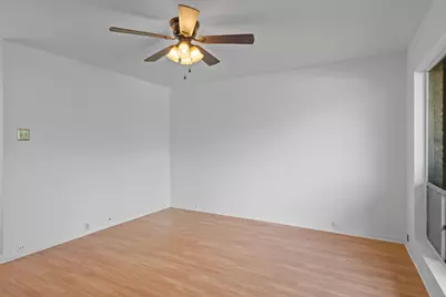 1849 Marshall Street #9, Houston, TX 77098 - Photo 11
