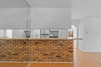 1849 Marshall Street #9, Houston, TX 77098 - Photo 7