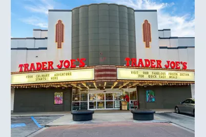 1849 Marshall Street #9, Houston, TX 77098 - Photo 19