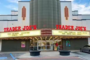 1849 Marshall St, Houston, TX 77098 - Photo 19