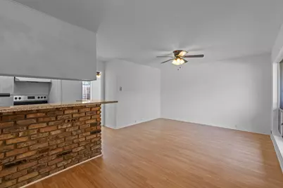 1849 Marshall Street #9, Houston, TX 77098 - Photo 7
