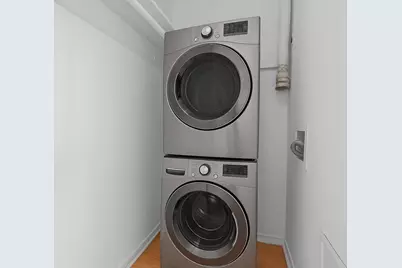 1849 Marshall Street #9, Houston, TX 77098 - Photo 15