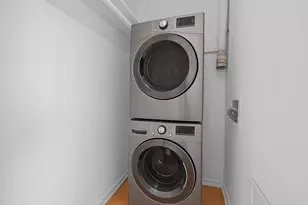 1849 Marshall St, Houston, TX 77098 - Photo 15