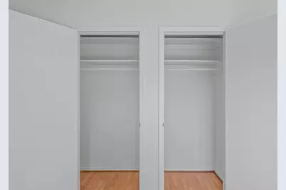 1849 Marshall Street #9, Houston, TX 77098 - Photo 15