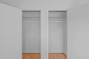 1849 Marshall St, Houston, TX 77098 - Photo 15