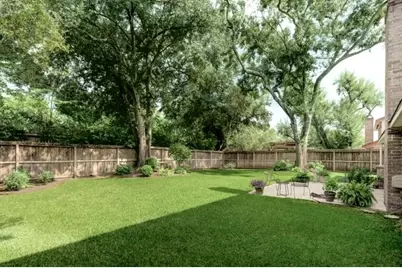 11719 Cedar Form Lane, Meadows Place, TX 77477 - Photo 33