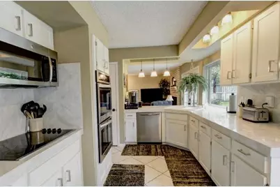 11719 Cedar Form Lane, Meadows Place, TX 77477 - Photo 13