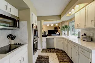 11719 Cedar Form Ln, Meadows Place, TX 77477 - Photo 13