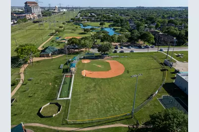 11719 Cedar Form Lane, Meadows Place, TX 77477 - Photo 37