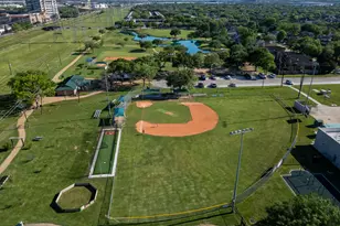 11719 Cedar Form Ln, Meadows Place, TX 77477 - Photo 37