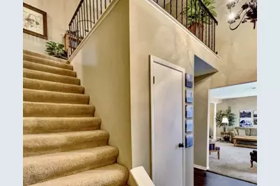 11719 Cedar Form Lane, Meadows Place, TX 77477 - Photo 19