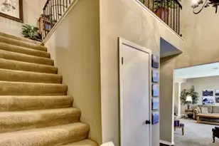 11719 Cedar Form Ln, Meadows Place, TX 77477 - Photo 19