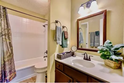 11719 Cedar Form Lane, Meadows Place, TX 77477 - Photo 17