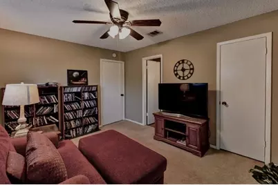 11719 Cedar Form Lane, Meadows Place, TX 77477 - Photo 29