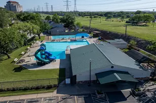 11719 Cedar Form Ln, Meadows Place, TX 77477 - Photo 35