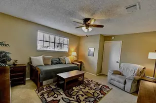 11719 Cedar Form Ln, Meadows Place, TX 77477 - Photo 23