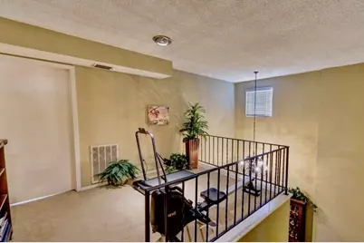 11719 Cedar Form Lane, Meadows Place, TX 77477 - Photo 21