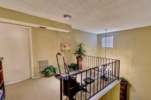 11719 Cedar Form Ln, Meadows Place, TX 77477 - Photo 21