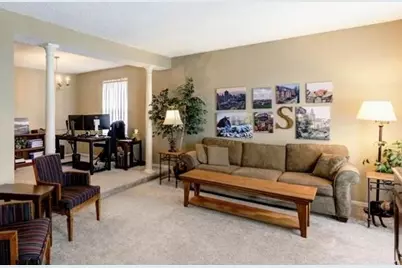 11719 Cedar Form Lane, Meadows Place, TX 77477 - Photo 5