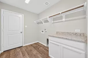 246 Brock's Ln, Montgomery, TX 77356 - Photo 19