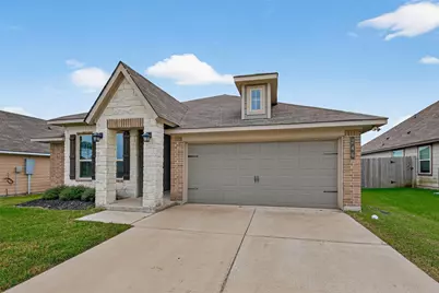 246 Brocks Lane, Montgomery, TX 77356 - Photo 1