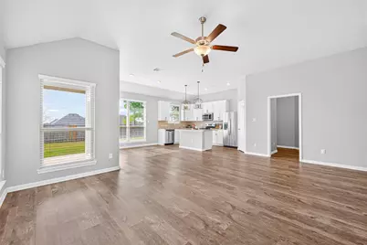 246 Brocks Lane, Montgomery, TX 77356 - Photo 7