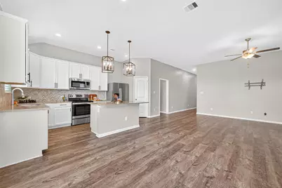 246 Brocks Lane, Montgomery, TX 77356 - Photo 13