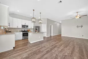 246 Brock's Ln, Montgomery, TX 77356 - Photo 13